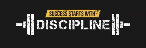 CobraScalping Profile Banner