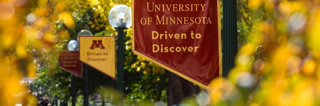 GWSSDept's profile banner image