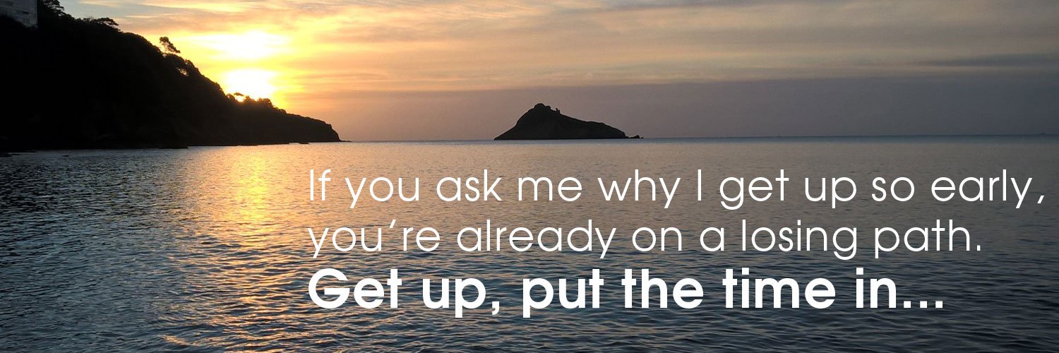 OnlineLife4me's profile banner image