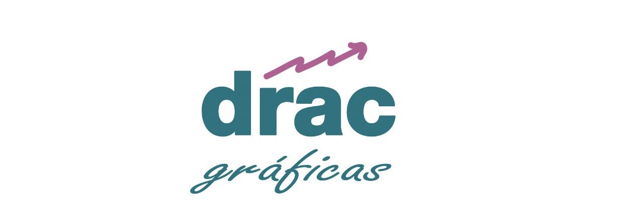 graficasdrac's profile banner image