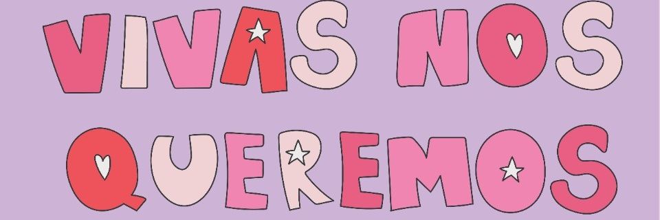 Sofía banner