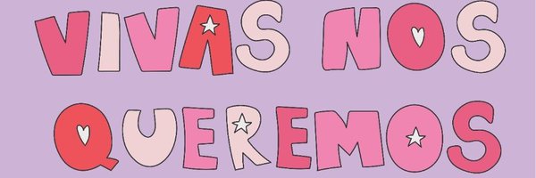 sofyls Profile Banner