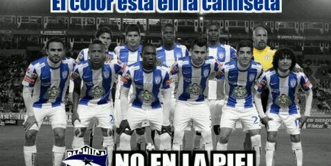  DanieL luqueño  banner