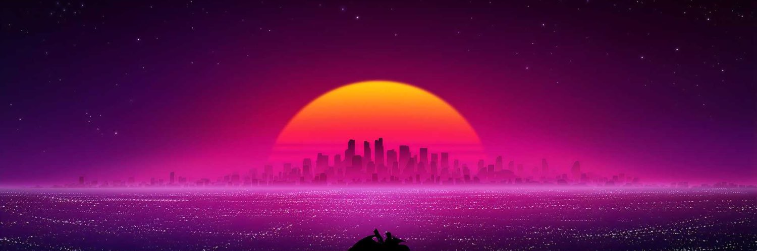 Limbo1981Limbo's profile banner image