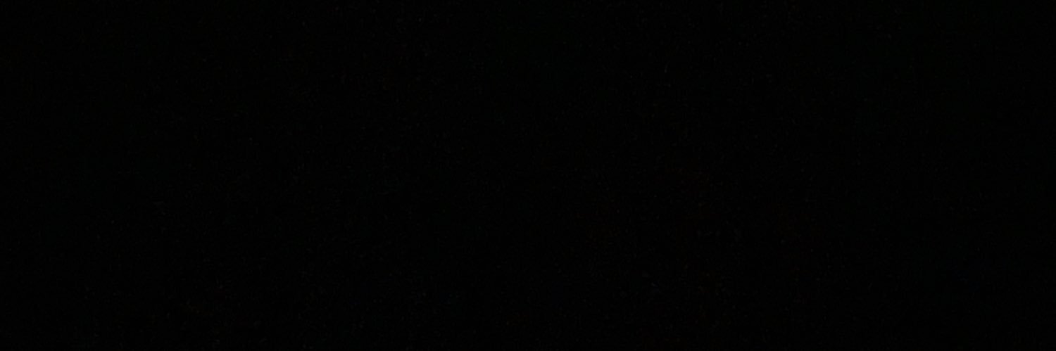 _chvrisma's profile banner image