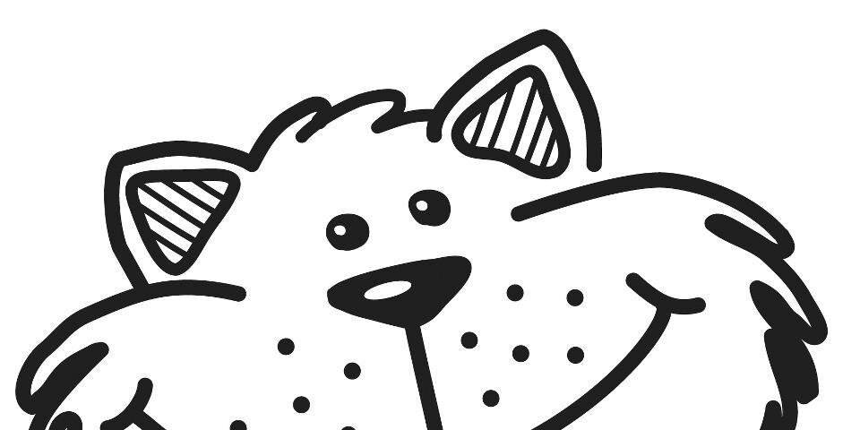 MrsRenz's profile banner image