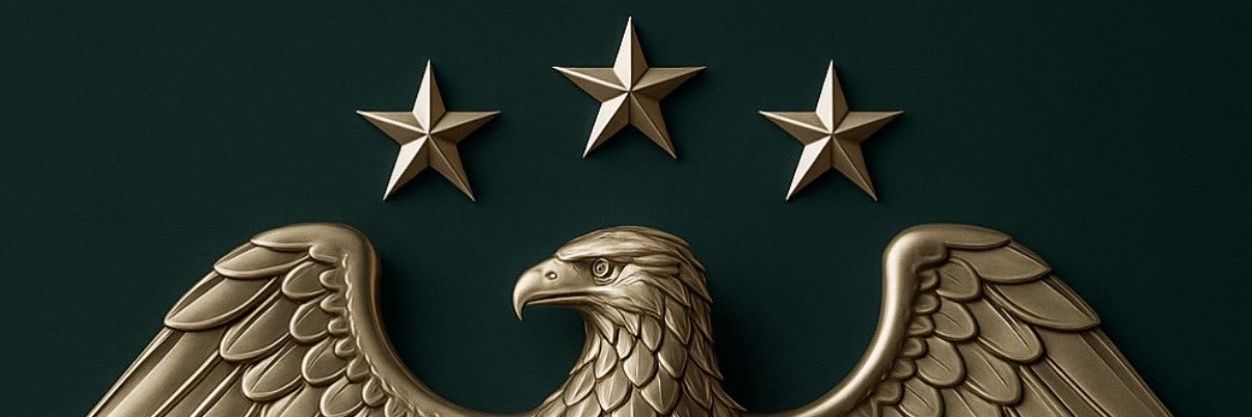 nsulaiman50's profile banner image