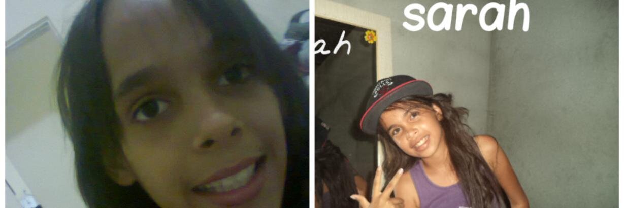 saraemanuelle11's profile banner image