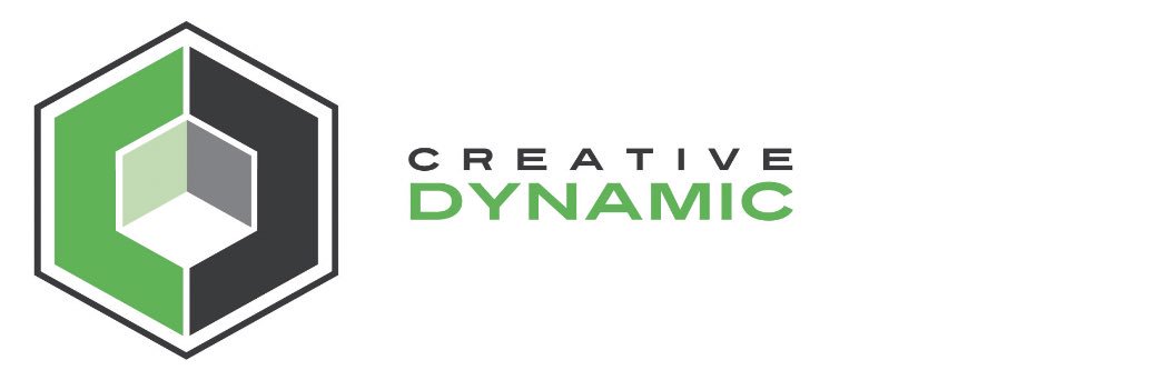 Cre8tiveDynamic's profile banner image