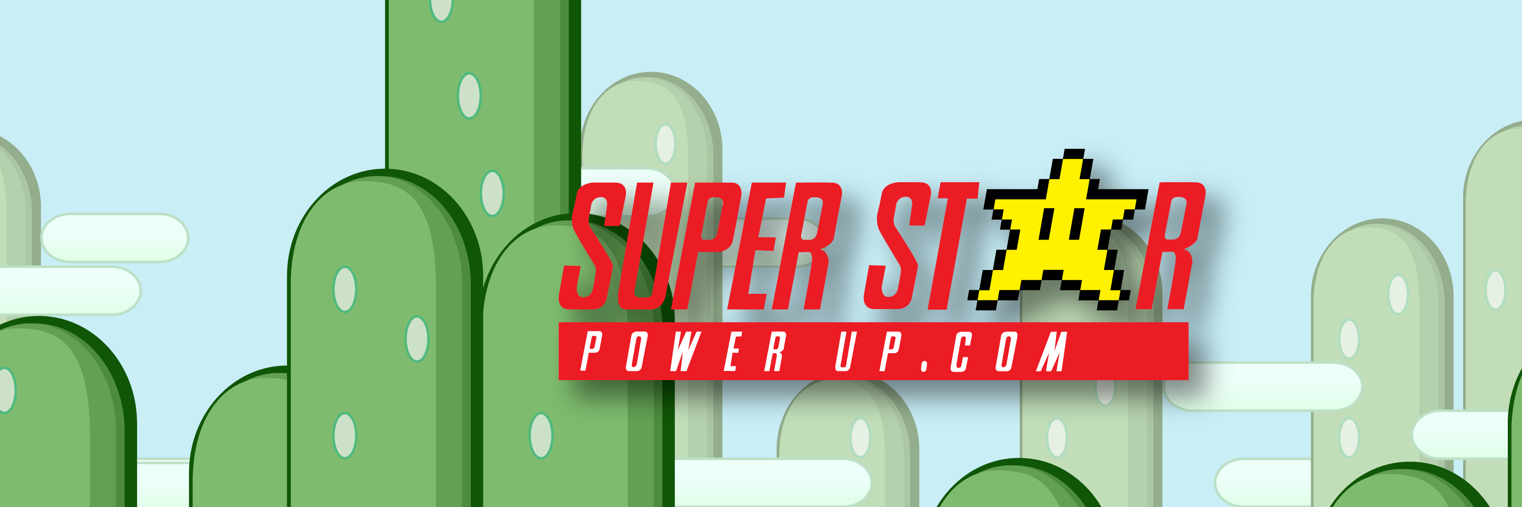 SuprStarPowerUp's profile banner image