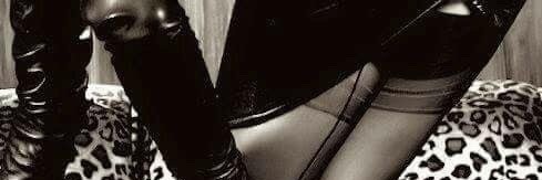 MONICAbdsm's profile banner image