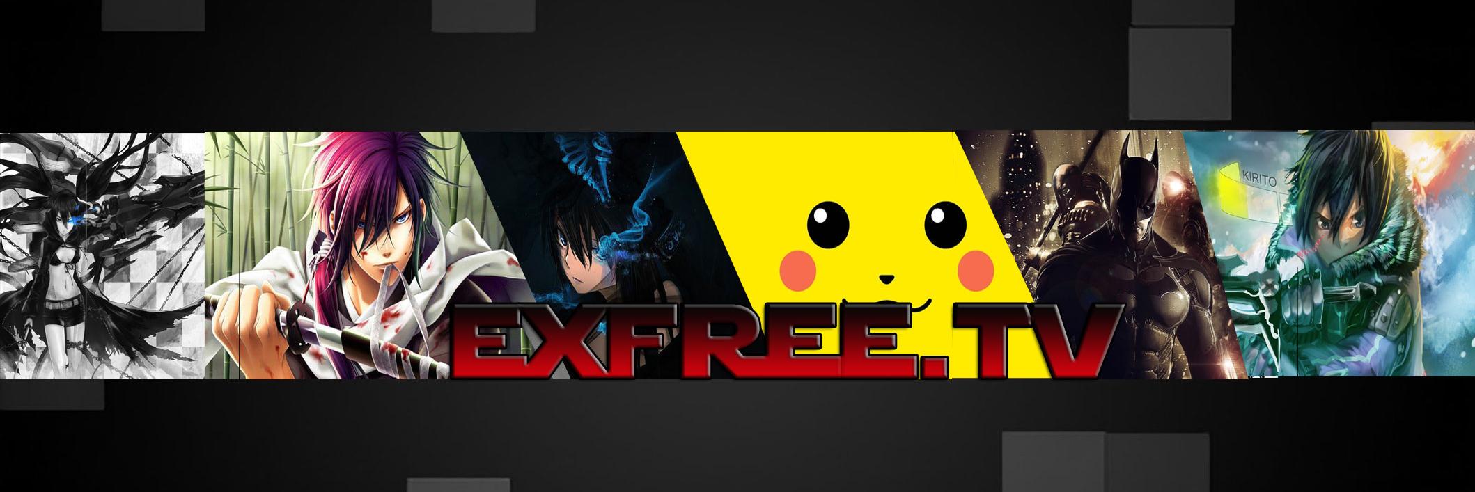 100Kaleb's profile banner image