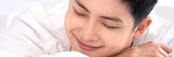 andipangs's profile banner image