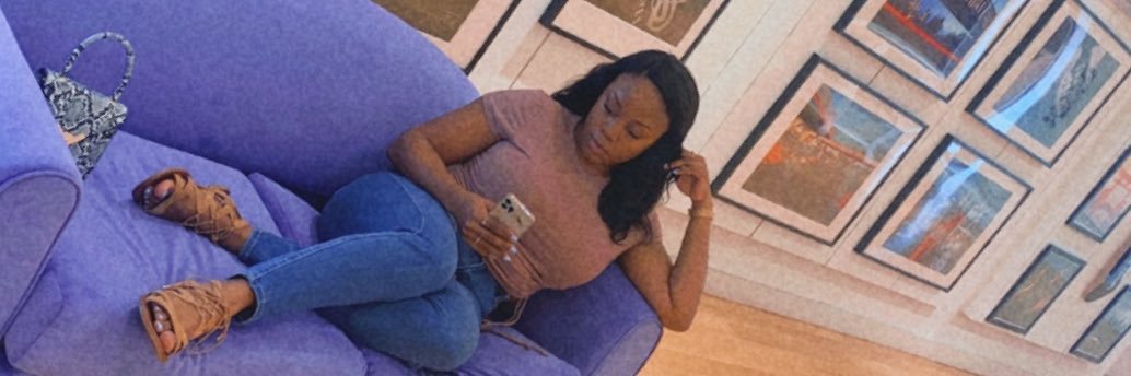 MoAuthentically's profile banner image