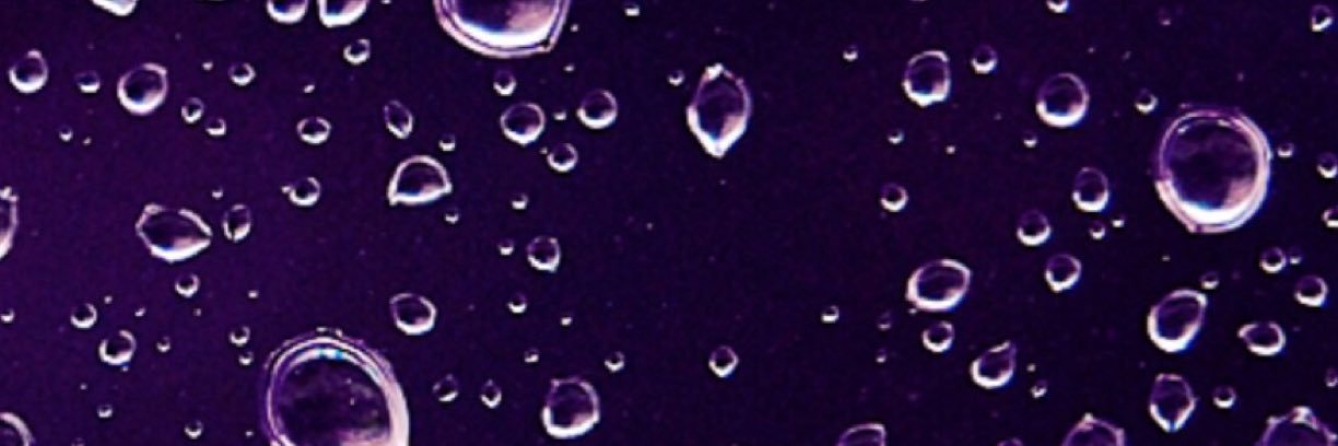 deeFNDR's profile banner image