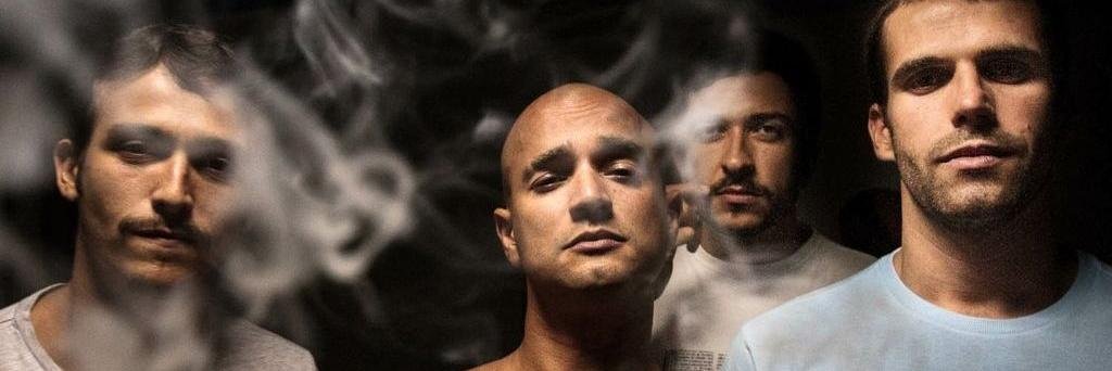 _bfrhenrique's profile banner image