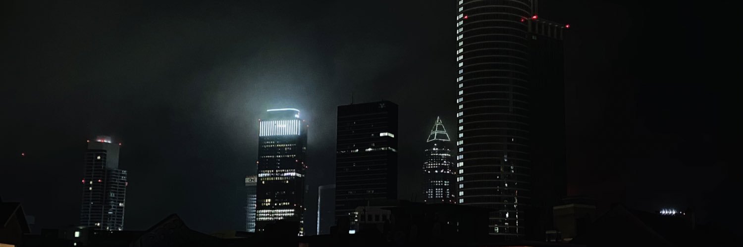 skram_'s profile banner image