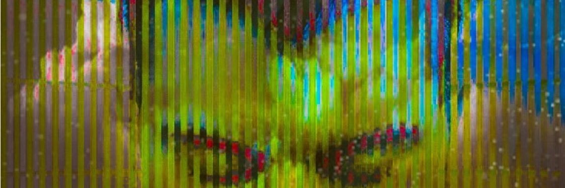 Openmynd11's profile banner image