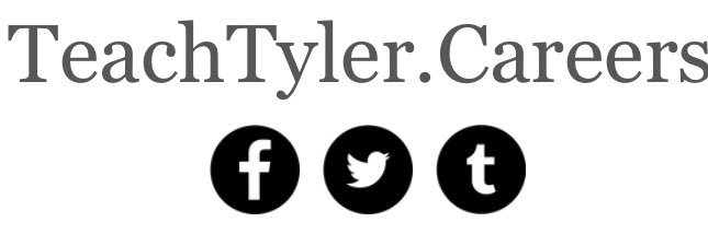 tylerisdhr's profile banner image