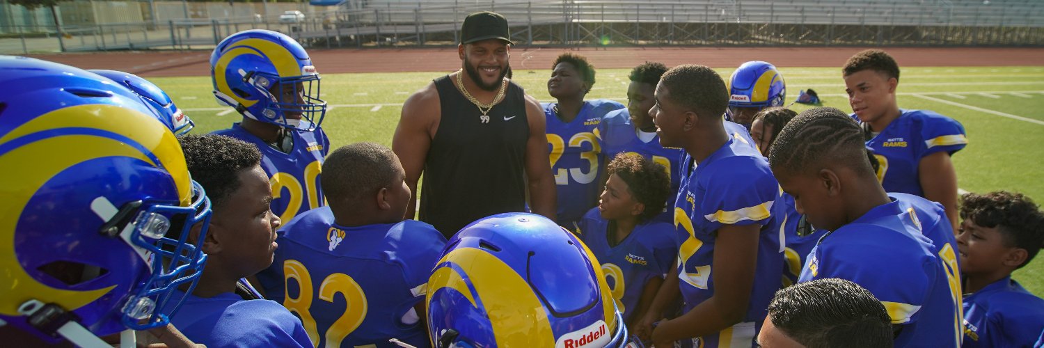 Molly Higgins banner