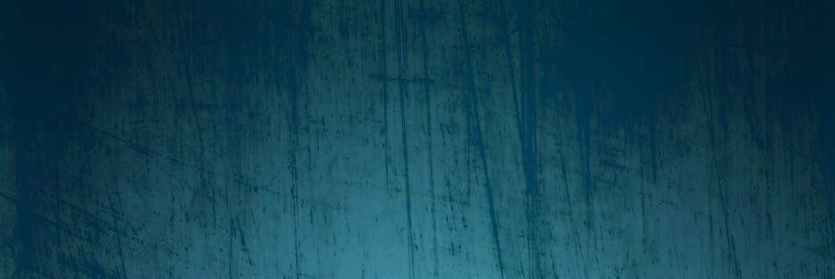 unaideandres's profile banner image