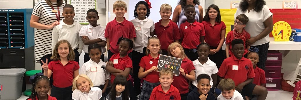 Hamiltons3Grade's profile banner image