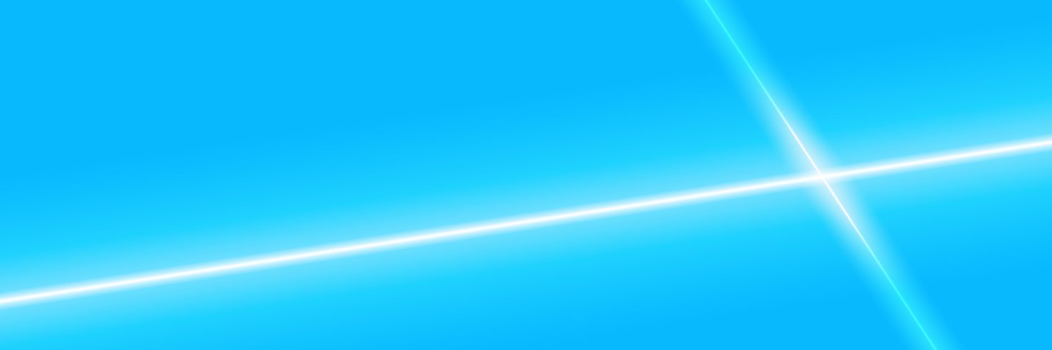 makura_gin's profile banner image