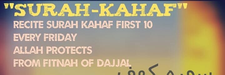 fawwadjavaid's profile banner image