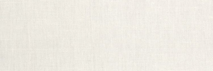i_amon96's profile banner image