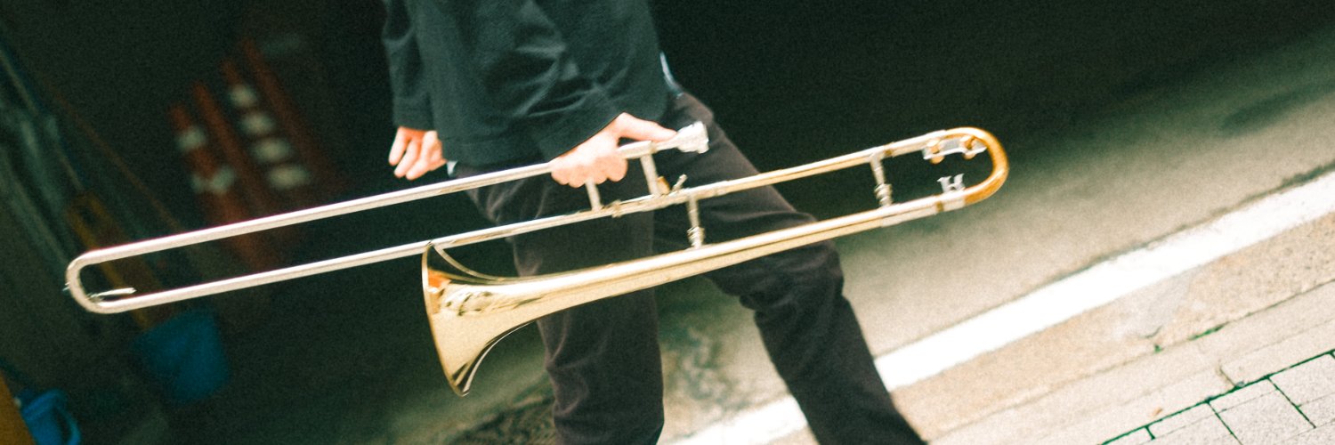 jamjazztb's profile banner image