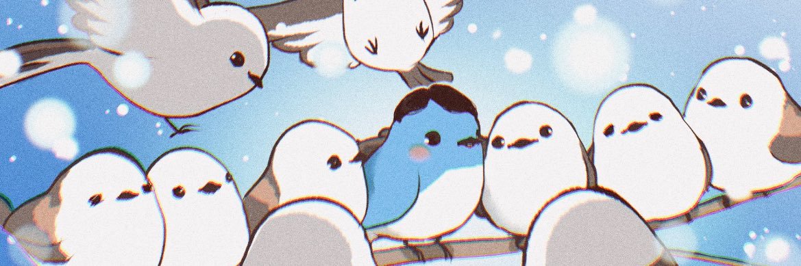 2008reo's profile banner image