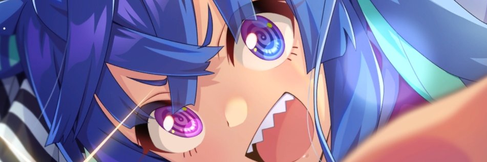 ktru0's profile banner image