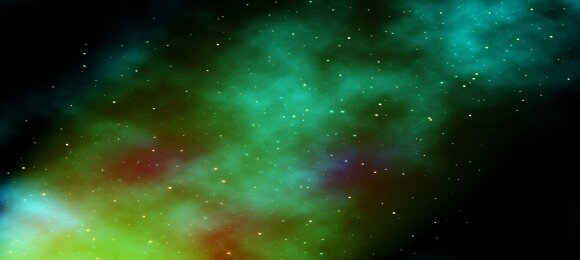 etonilhtfr's profile banner image