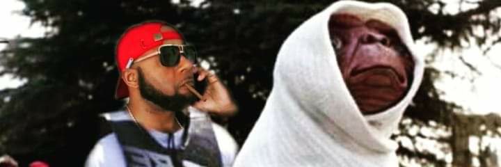 StreetKeith1's profile banner image