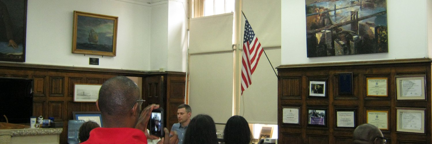 BTHS - Class of 1974 banner