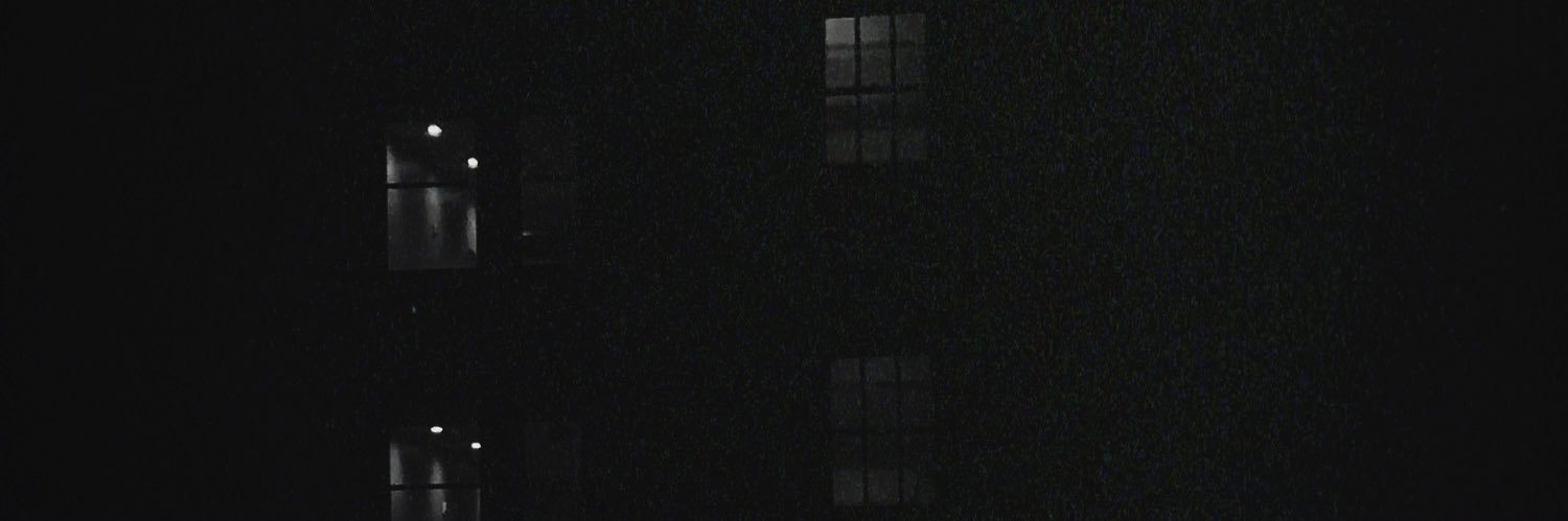 Unknownphrazes banner