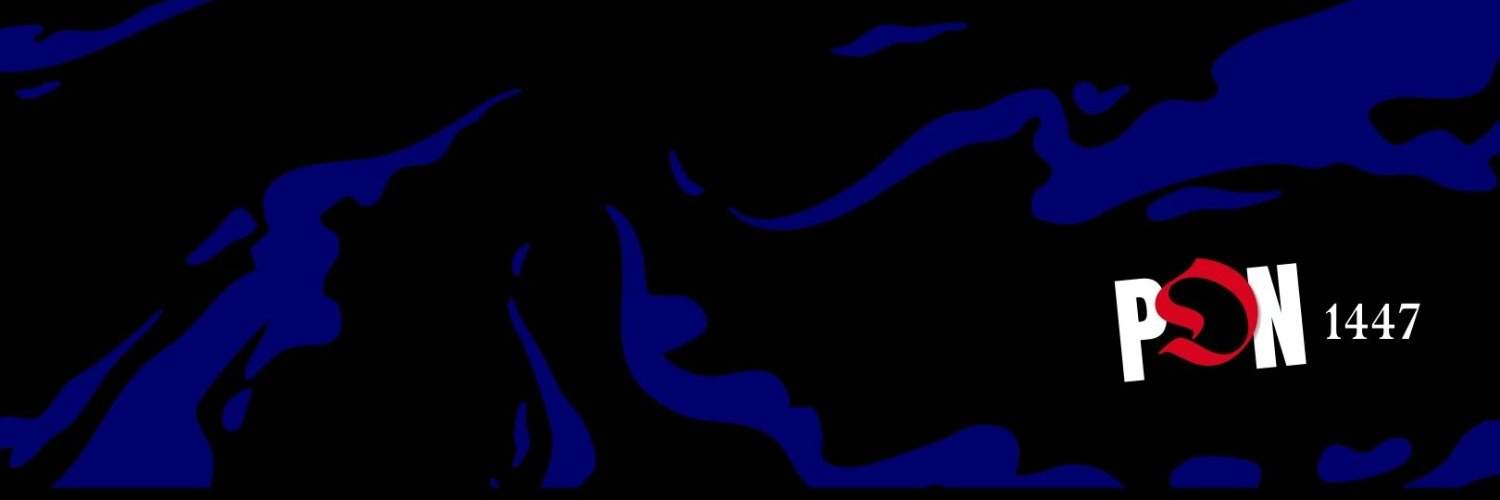PON_1447H's profile banner image
