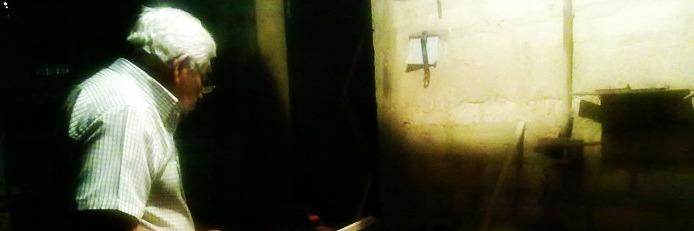 Kcontreraas's profile banner image