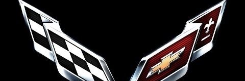 MhmidAl's profile banner image