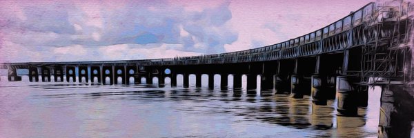 Dundee_Scots Profile Banner