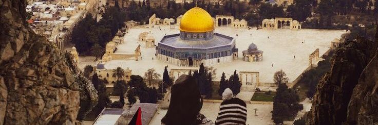 AlaudiAli's profile banner image