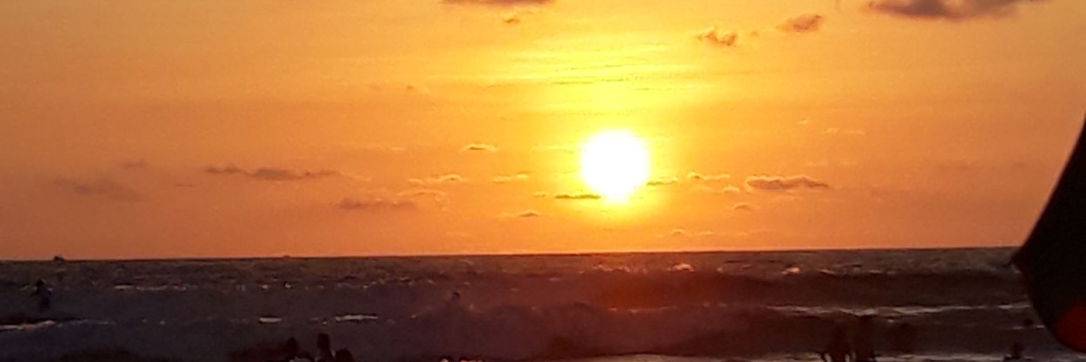 rolandoarq's profile banner image