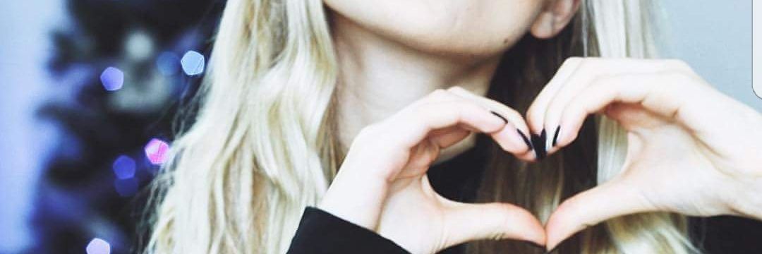 InTheSky95's profile banner image