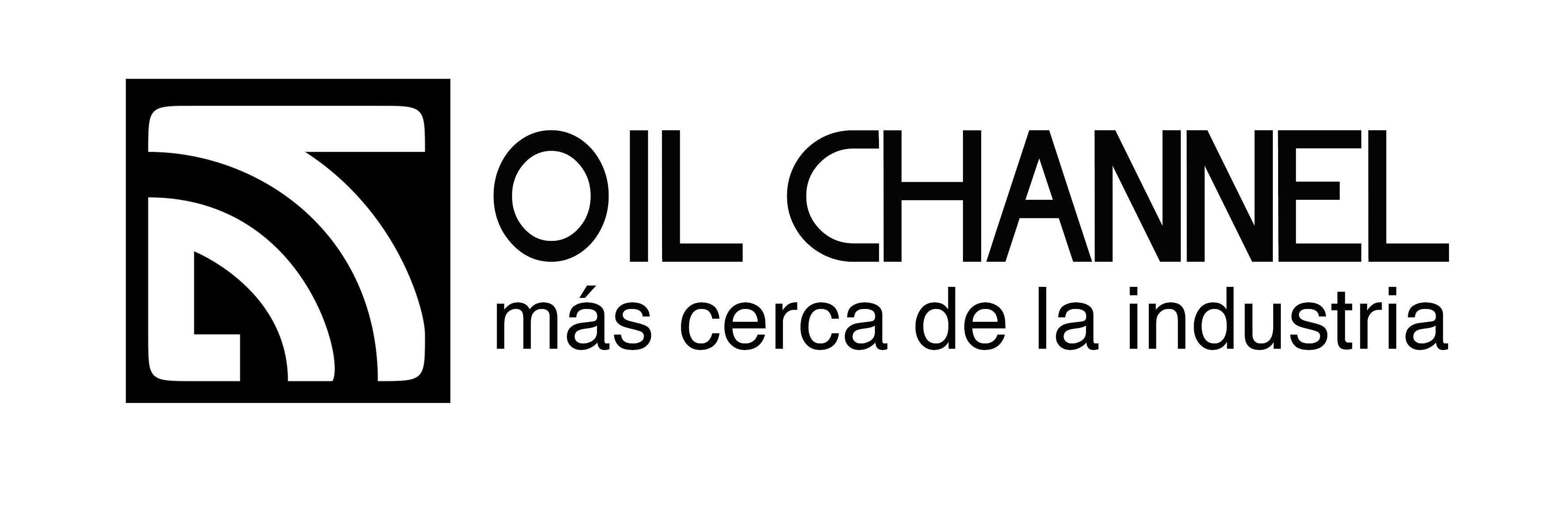 Oilchanneltv's profile banner image