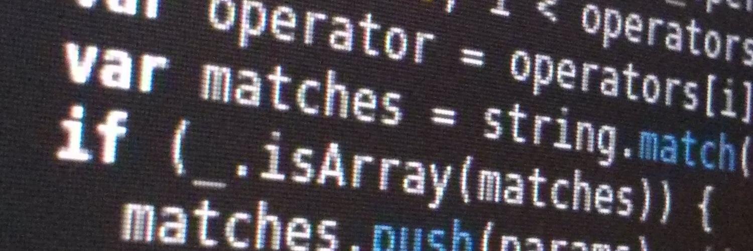 Marco Pfeiffer banner