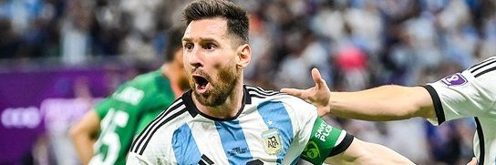 MessiTotal's profile banner image