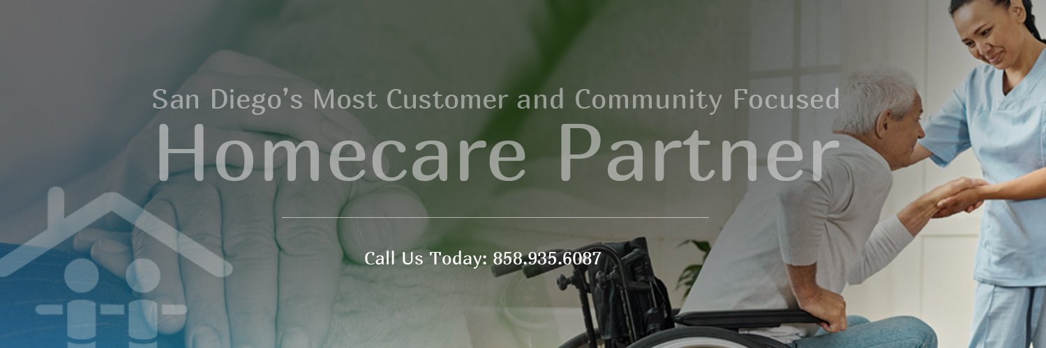 CasaCompanion's profile banner image