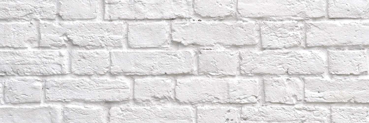 lordschimney's profile banner image