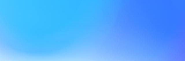 NDJF28's profile banner image
