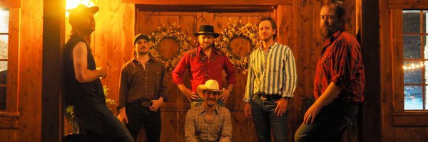 LesGruff Profile Banner